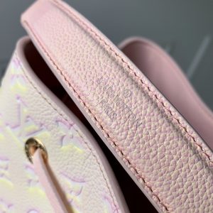 Louis Vuitton M46023 NeoNoe BB Handbag-20*20*13CM - Image 7