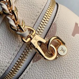 Louis Vuitton Vanity-14*19*10CM - Image 2