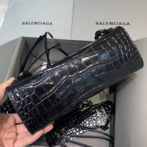 Balenciaga Neo Classic Bag-16.5*22*9*14.5CM - Image 7