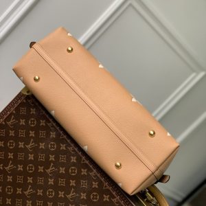 Louis Vuitton CarryAll Bag-M46289-39*30*15CM - Image 6
