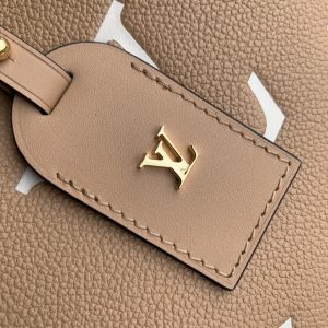 Louis Vuitton CarryAll Bag-M46289-39*30*15CM - Image 4