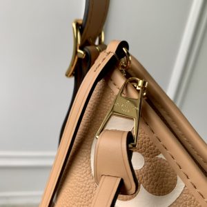 Louis Vuitton CarryAll Bag-M46289-39*30*15CM - Image 5