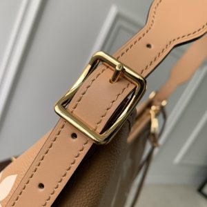 Louis Vuitton CarryAll Bag-M46289-39*30*15CM - Image 7
