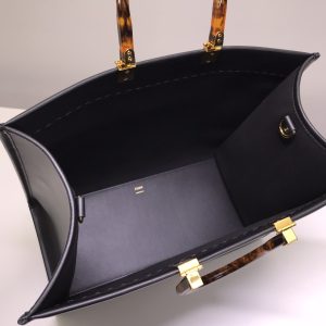 Fendi Tote-41x35x19CM - Image 8
