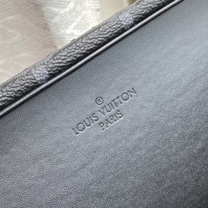 Louis Vuitton Clutch Box-24 x 16.5 x 8 CM - Image 3
