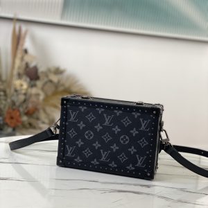 Louis Vuitton Clutch Box-24 x 16.5 x 8 CM - Image 2