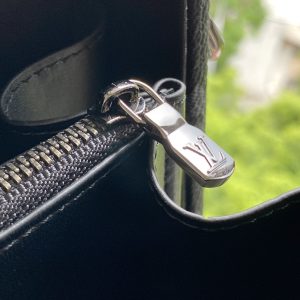 Louis Vuitton Clutch Box-24 x 16.5 x 8 CM - Image 9