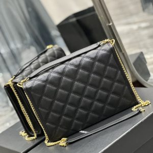 YSL Becky Bag-26×18×6CM - Image 3