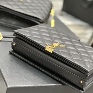 YSL Becky Bag-26×18×6CM - Image 2