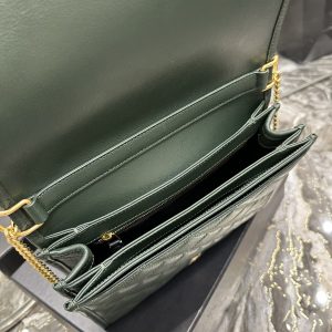 YSL Becky Bag-26×18×6CM - Image 2