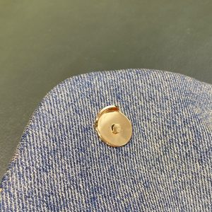 YSL Loulou Puffer - Image 4