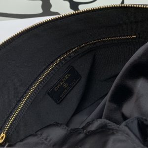 CHANLE Tote Bag-32*19*8.5CM - Image 3