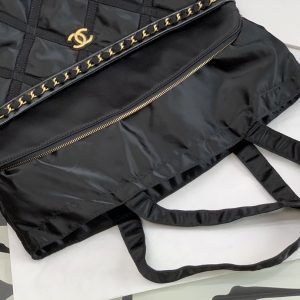 CHANLE Tote Bag-32*19*8.5CM - Image 4