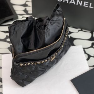 CHANLE Tote Bag-32*19*8.5CM - Image 6