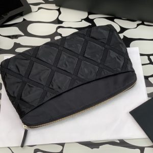 CHANLE Tote Bag-32*19*8.5CM - Image 8