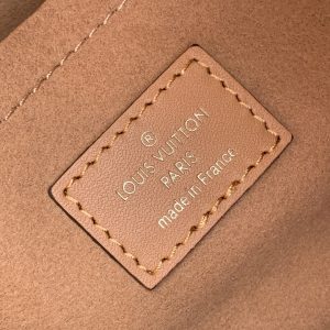 Louis Vuitton Onthego Handbag-35*27*14CM - Image 6
