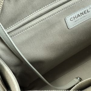 Ch@nel Tote-28CM - Image 3