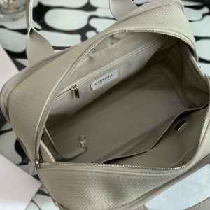 Ch@nel Tote-28CM - Image 7
