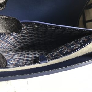 Goyard Tote Bag-36*15*27CM - Image 2