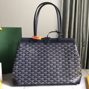 Goyard Tote Bag-36*15*27CM - Image 1