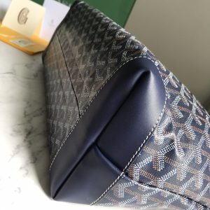 Goyard Tote Bag-36*15*27CM - Image 6