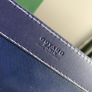 Goyard Tote Bag-36*15*27CM - Image 8