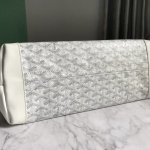 Goyard Tote Bag-36*15*27CM - Image 6