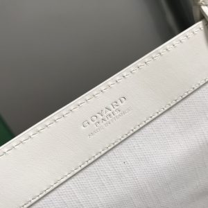 Goyard Tote Bag-36*15*27CM - Image 8