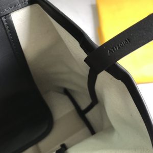 Goyard Tote Bag-36*15*27CM - Image 2