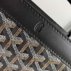 Goyard Tote Bag-36*15*27CM - Image 7
