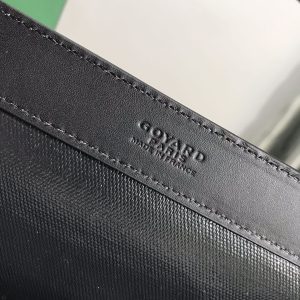 Goyard Tote Bag-36*15*27CM - Image 8