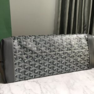 Goyard Tote Bag-36*15*27CM - Image 5