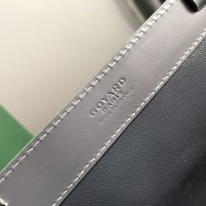 Goyard Tote Bag-36*15*27CM - Image 7