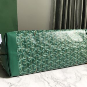 Goyard Tote Bag-36*15*27CM - Image 6