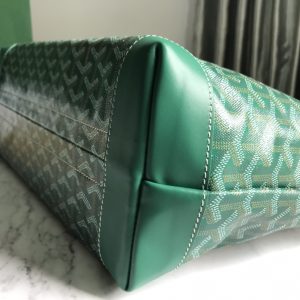 Goyard Tote Bag-36*15*27CM - Image 5