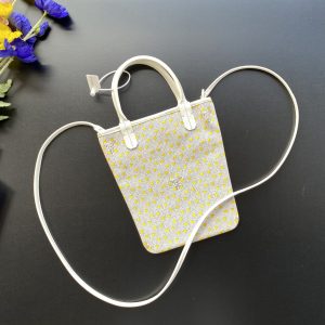 Goyard Tote Bag-24*1*21CM - Image 3