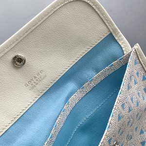 Goyard Tote Bag-28*15*34CM&34*20*40CM - Image 8