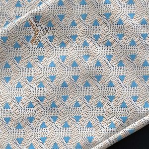 Goyard Tote Bag-28*15*34CM&34*20*40CM - Image 9