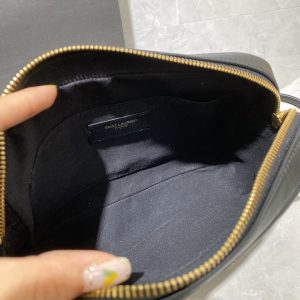 YSL Camera Bag-23*16*6CM - Image 3