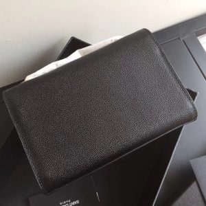 YSL Small Kate Bags-17*5*12.5CM - Image 3
