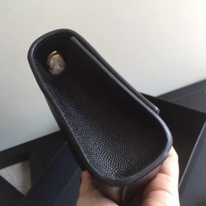 YSL Small Kate Bags-17*5*12.5CM - Image 6