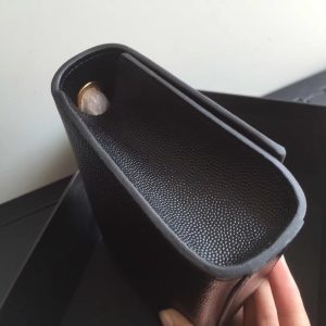 YSL Small Kate Bags-17*5*12.5CM - Image 2
