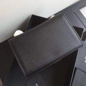 YSL Small Kate Bags-17*5*12.5CM - Image 3