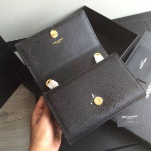 YSL Small Kate Bags-17*5*12.5CM - Image 5