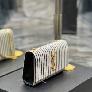 YSL Kate Bag-20×13.5×5.5cCM - Image 2