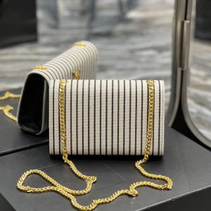YSL Kate Bag-20×13.5×5.5cCM - Image 3
