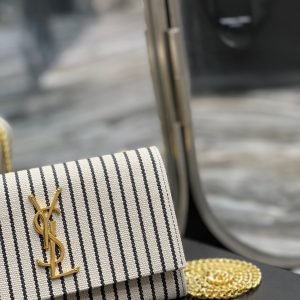 YSL Kate Bag-20×13.5×5.5cCM - Image 8