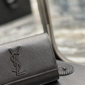 YSL Kate Bag-20×13.5×5.5cCM - Image 2
