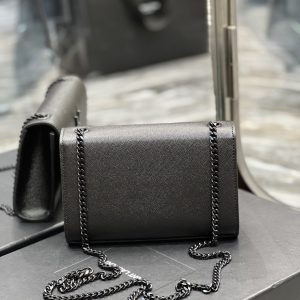 YSL Kate Bag-20×13.5×5.5cCM - Image 6