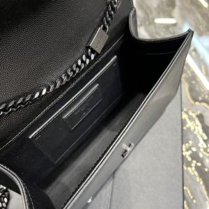 YSL Kate Bag-20×13.5×5.5cCM - Image 8